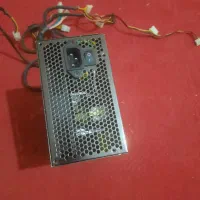 قطعات کامپیوتر