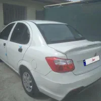 فروش ساینا s مدل اسفند ۱۴۰۱