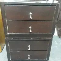 پا تختی محکم