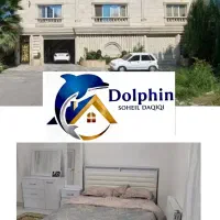 فروش-دو-واحد-راه-جدا-و-مستقل-درموقعیت-مکانی-بینظیر