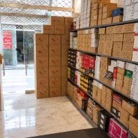 حسابدار و بازاریاب اینترنتی