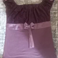 بلوز دخترانه
