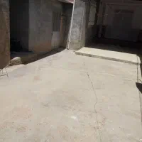 منزل مسکونی در قره خانبندی