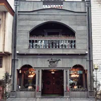 استخدام باریستا و سالندار