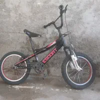 دوچرخه سایز16
