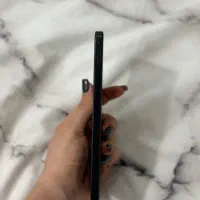 سامسونگ a17