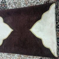 روبالشی