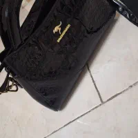 کیف مجلسی کره ای