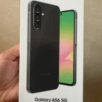 ساسونگ A56