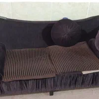 مبل 6نفره