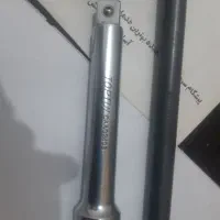 ابزار|ابزارآلات|دزفول, |دیوار