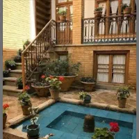 فروش-خانه-کلنگی-با-موقعیت-ممتاز-در-طالقانی-جنوبی