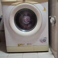 فروش لباسشویی