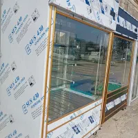 یخچال|فروشگاه و مغازه|رشت, یخسازی|دیوار