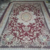روفرشی نو نو