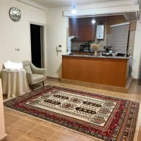 آپارتمان فروشی۸۴ متری/مدرس|فروش آپارتمان|گنبد کاووس, |دیوار