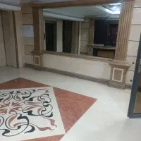 50متری ا خواب در تجریش