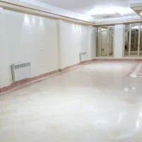 187-متر