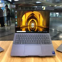Dell Pro 14 Premium