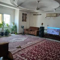 آپارتمان-تک-واحدی-خیابان-بابل