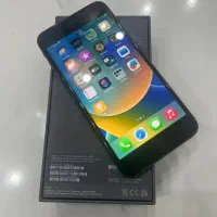 iPhone 8 پلاس 64