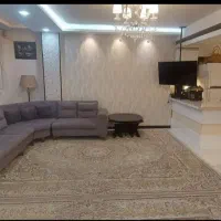 فروش ویژه دوخوابه لوکس/وصال شمالی