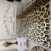 سرویس خواب دو نفره