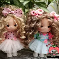 عروسک