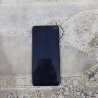 گوشی A22