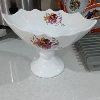 ظروف نو