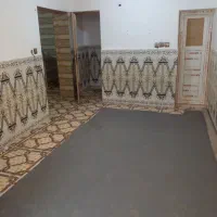 اجاره-سوئیت-نوساز