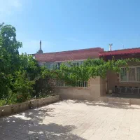 اجاره  ویلایی گلبهار ۲۵۰ متری۱۳۰ متر بنا جمهوری ۵