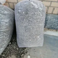 کود کبوتر