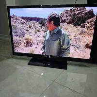 تلویزیون ۴۲اینچ سامسونگ