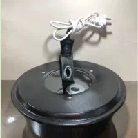 کیک پز