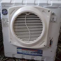 کولرآبی۲۸۰۰