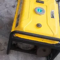 موتور برق ۲.۵ کیلو وات