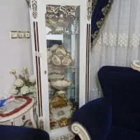 فروش گنجه