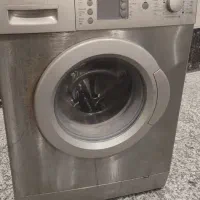 لباسشویی بوش