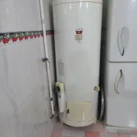 ابگرمکن