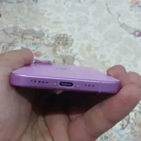 Ip16 normal. باکد|موبایل|دورود, |دیوار