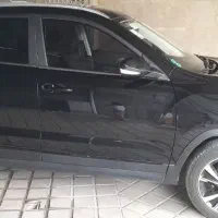 تیگارد X35 (اقساطی)