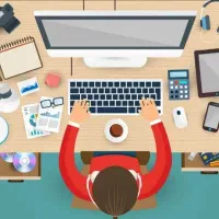 تایپیست آنلاین