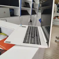 لنوو اقتصادی