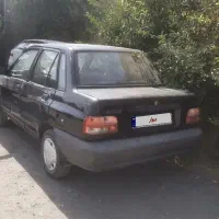 پراید۸۳