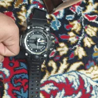ساعت watch|ساعت|دهدشت, |دیوار