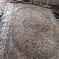 فرش دسته دوم