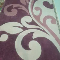 قالیچه ۳ متری با قیمت استثنایی