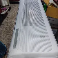 کولر دوتیکه 24000
