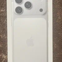 آیفون 17PRO ZA